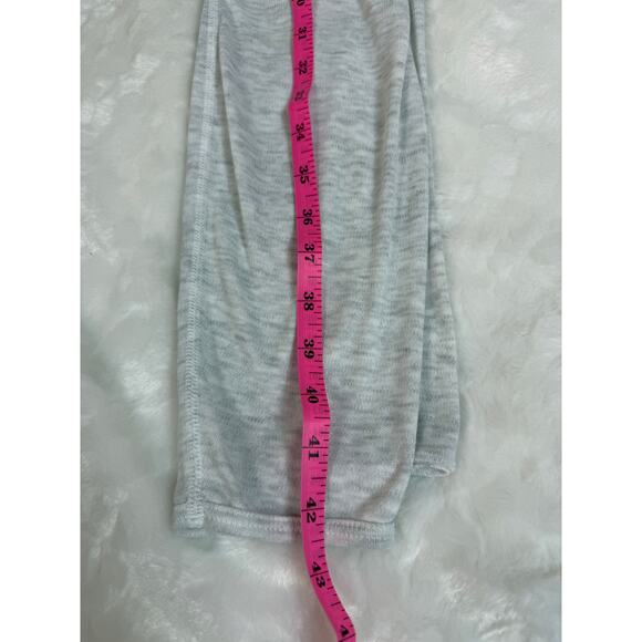 Patagonia Capilene 2 Lightweight Base Layer Pants Light Gray Hiking Men’s Medium - Picture 7 of 8